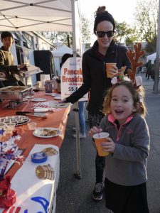 | The South Pasadenan | South Pasadena News