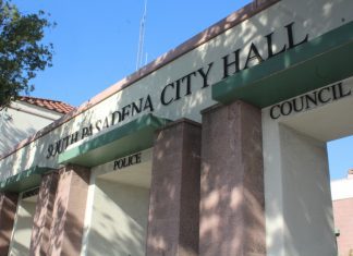 Full Agenda for Tonight’s City Council Meeting
