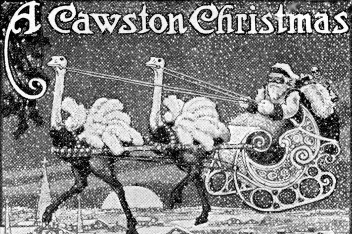 south-pasadena-news-12-20-2018-throwback-thursday-edwin-cawston-vs-santa-claus-who-received-the-most-mail-01