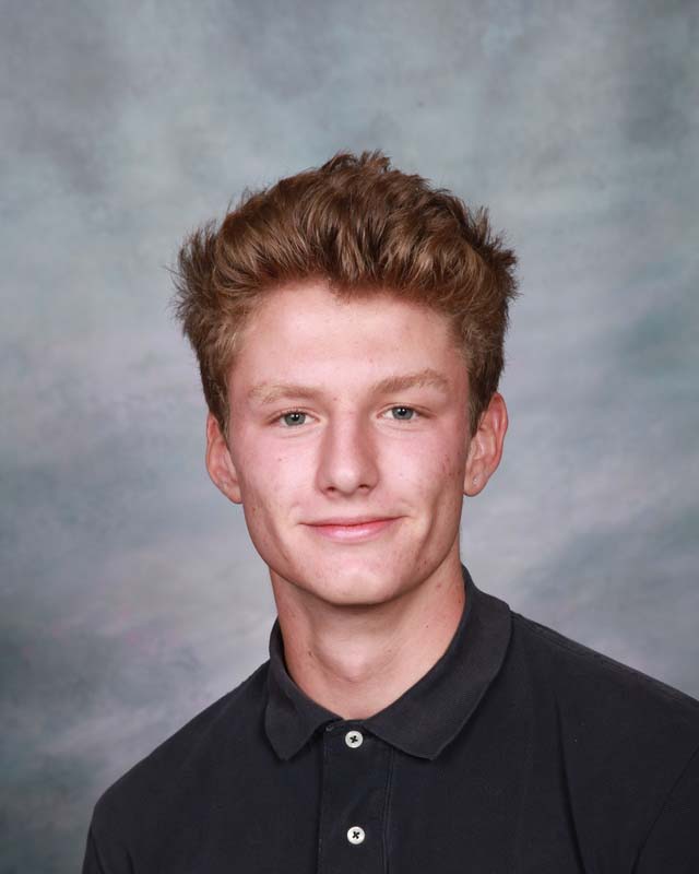 south-pasadena-news-12-21-17-hank-rainey-and-riley-segal-selected-athletes-of-the-week | The South Pasadenan | South Pasadena News