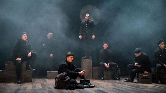 south-pasadena-news-12-24-2020-arts-are-essential-all-is-calm