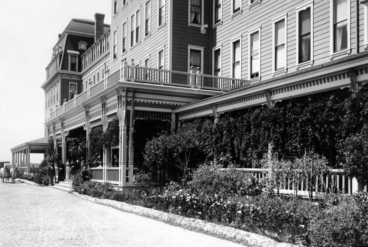 | The South Pasadenan | South Pasadena News