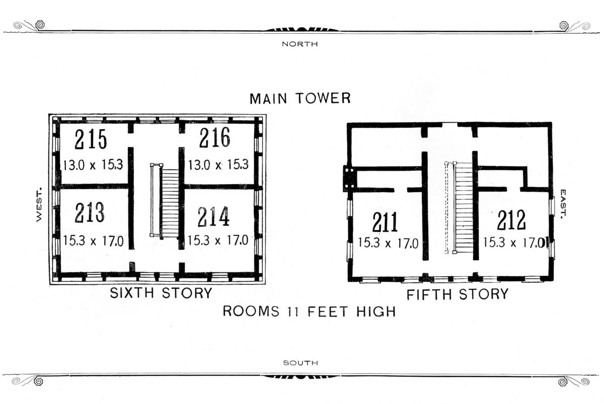 | The South Pasadenan | South Pasadena News