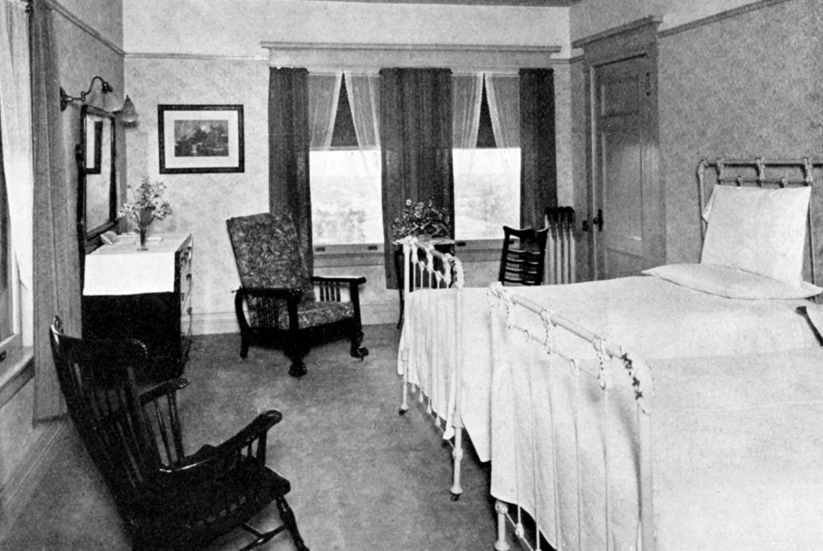 | The South Pasadenan | South Pasadena News