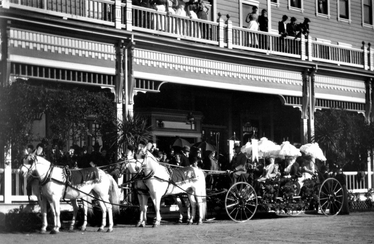 | The South Pasadenan | South Pasadena News