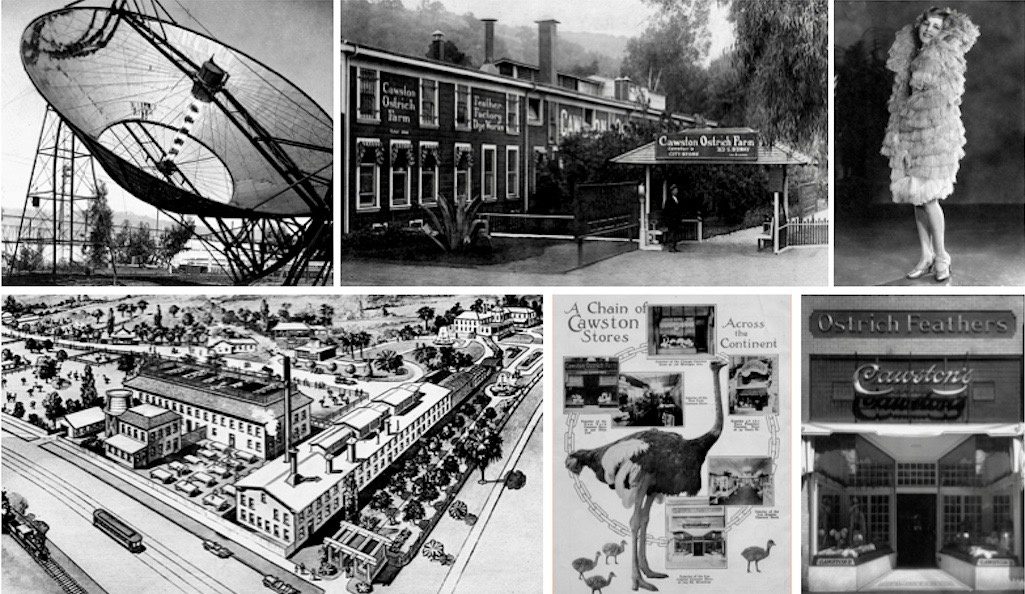 | The South Pasadenan | South Pasadena News