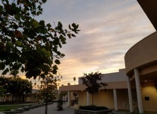 Semester Break at SPHS Ends in December For First Time