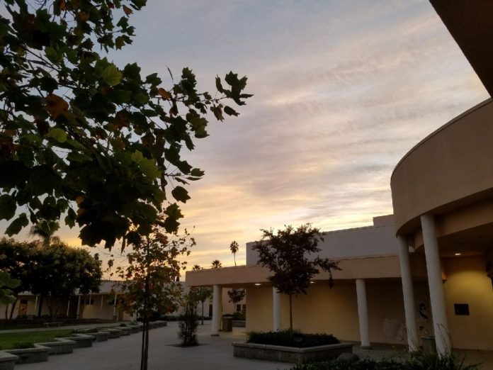 south-pasadena-news-12-27-17-semester-break-at-sphs-01