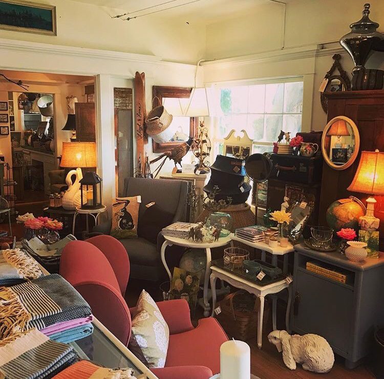| The South Pasadenan | South Pasadena News