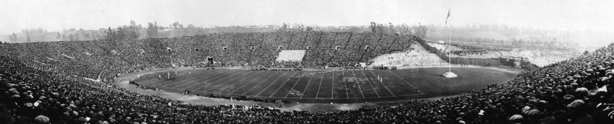 south-pasadena-news-12-28-2018-throwback-thursday (4) | The South Pasadenan | South Pasadena News