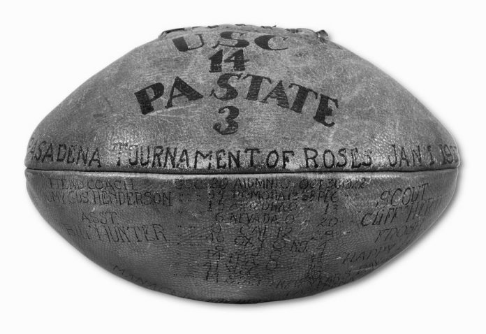 south-pasadena-news-12-28-2018-throwback-thursday