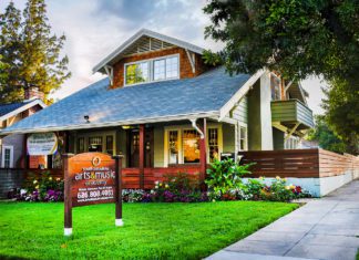 South Pasadena Arts and Music Academy | New Instructors Added