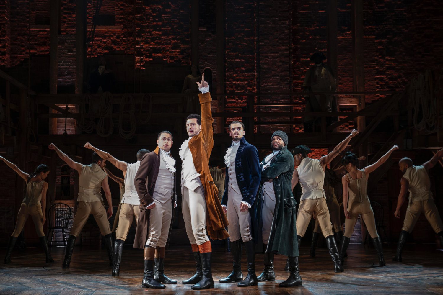 south-pasadena-news-12-29-2021-hamilton-pantages-postponed-01 | The South Pasadenan | South Pasadena News