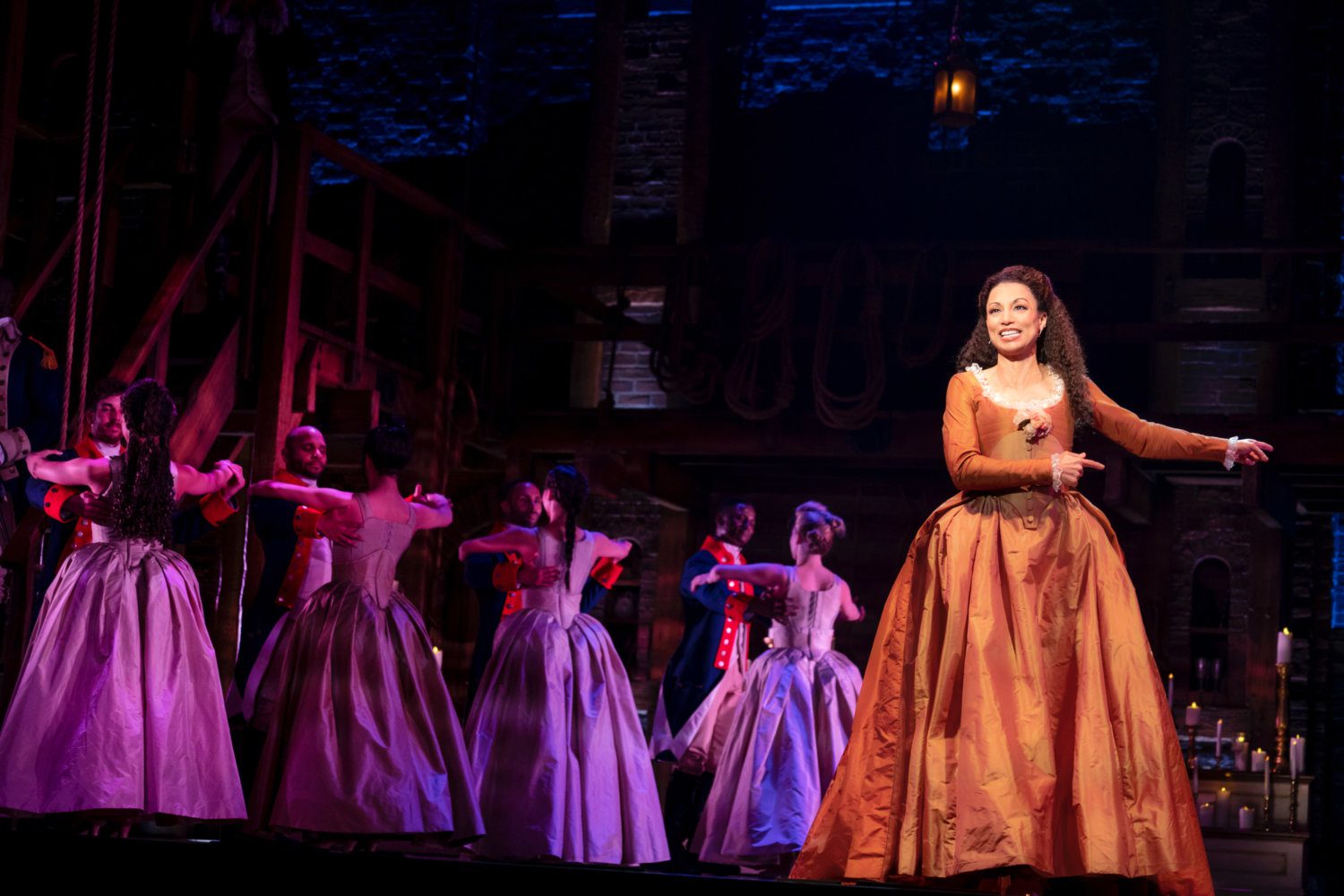 south-pasadena-news-12-29-2021-hamilton-pantages-postponed-02 | The South Pasadenan | South Pasadena News