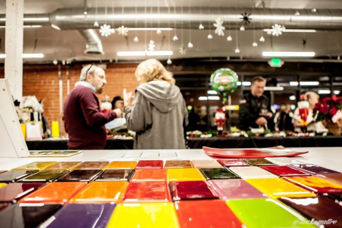 south-pasadena-news-12-30-17-sparc-throws-another-cool-party-for-the-holidays-17