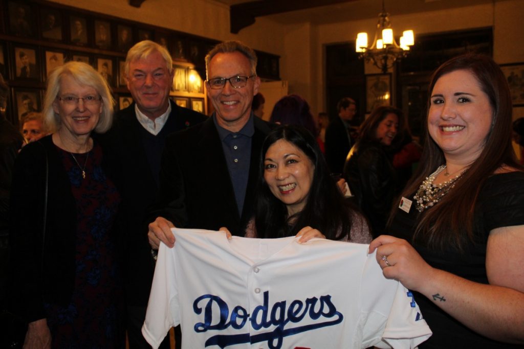 south-pasadena-news-12-31-2018-crunchtime-guests (4) | The South Pasadenan | South Pasadena News