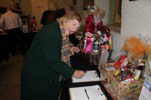 south-pasadena-news-12-31-2018-crunchtime-party (3) | The South Pasadenan | South Pasadena News