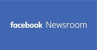 | The South Pasadenan | South Pasadena News
