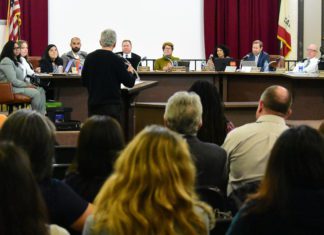 A Talk with Dr. Geoff Yantz | SPUSD Superintendent Answers Coronavirus (COVID-19) Questions