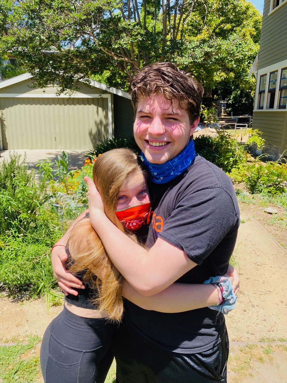 | The South Pasadenan | South Pasadena News