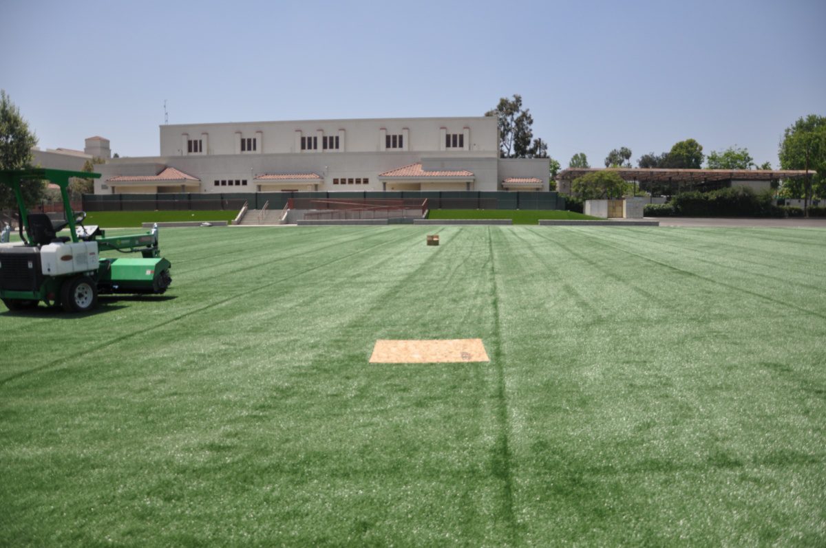 south-pasadena-news-5-15-18-high-school-construction-update-spusd (1) | The South Pasadenan | South Pasadena News