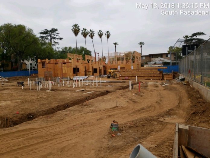 south-pasadena-news-5-15-18-high-school-construction-update-spusd (2)