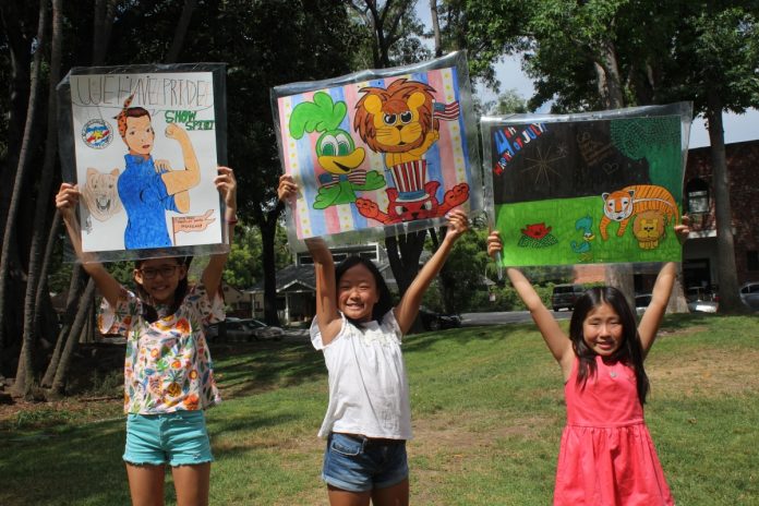 south-pasadena-news-6-15-2018-poster-winners