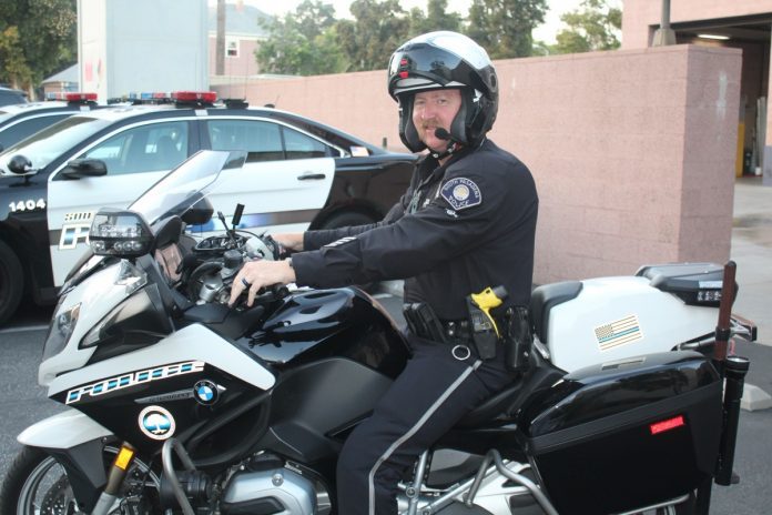 south-pasadena-news-6-22-2018-two-dui-arrests-south-pasadena
