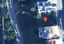 South Pasadena Planning Commission to Review Hanscom Dr. Project & Housing Amendments on June 10 PUBLIC INPUT: 1931 Hanscom Avenue June 10, 2025, at 6:30 Planning Meeting at South Pasadena City Hall