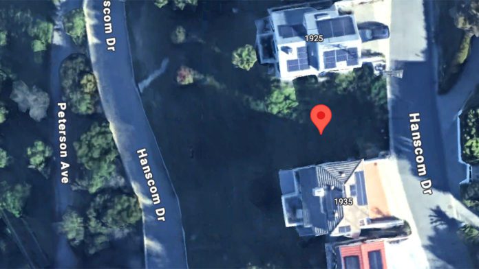 PUBLIC INPUT: 1931 Hanscom Avenue June 10, 2025, at 6:30 Planning Meeting at South Pasadena City Hall