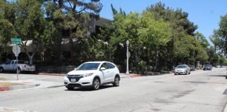 Major Roadway Work Postponed