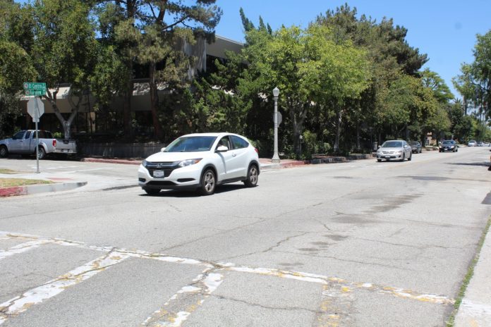 south-pasadena-news-7-11-2018-Major-Roadway-Work-Postponed