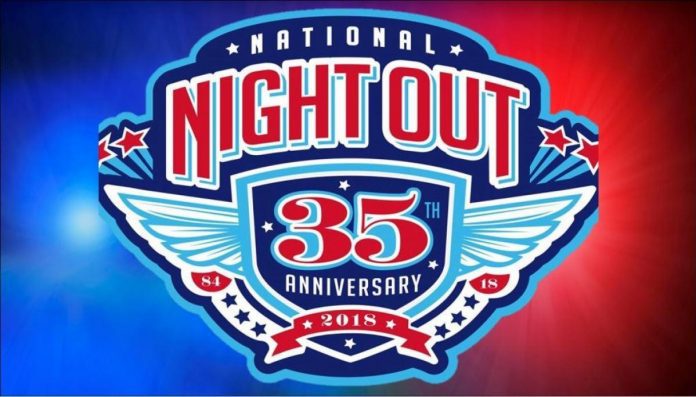 south-pasadena-news-7-11-2018-national-night-out2