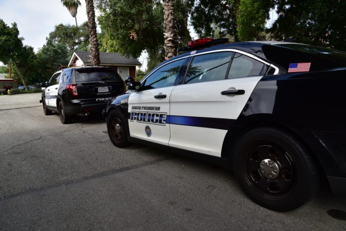 south-pasadena-news-7-11-2018-thefts-rise-south-pas