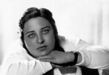 Throwback Thursday | Famous Women in South Pasadena History