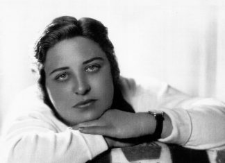 Throwback Thursday | Famous Women in South Pasadena History