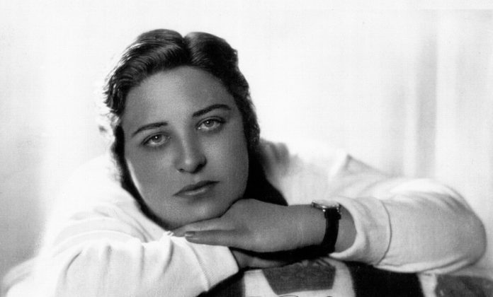 south-pasadena-news-7-11-2018-throwback-thursday-famous-women-south-pas-history1