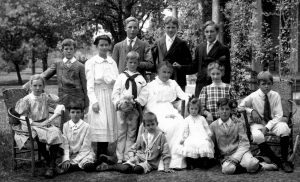 south-pasadena-news-7-11-2018-throwback-thursday-famous-women-south-pas-history10 | The South Pasadenan | South Pasadena News