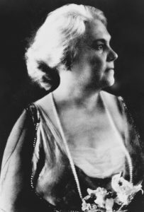 south-pasadena-news-7-11-2018-throwback-thursday-famous-women-south-pas-history2 | The South Pasadenan | South Pasadena News