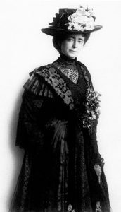 south-pasadena-news-7-11-2018-throwback-thursday-famous-women-south-pas-history4 | The South Pasadenan | South Pasadena News