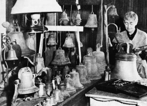 south-pasadena-news-7-11-2018-throwback-thursday-famous-women-south-pas-history6 | The South Pasadenan | South Pasadena News