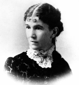 south-pasadena-news-7-11-2018-throwback-thursday-famous-women-south-pas-history7 | The South Pasadenan | South Pasadena News