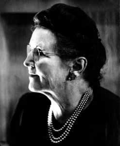 south-pasadena-news-7-11-2018-throwback-thursday-famous-women-south-pas-history9 | The South Pasadenan | South Pasadena News