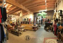 Small Business Saturday | Shop Local: Less Stress, Better Shopping, More Fun!