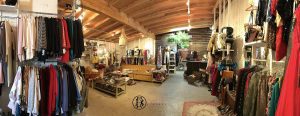 | The South Pasadenan | South Pasadena News