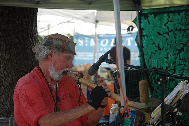 | The South Pasadenan | South Pasadena News