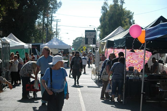 south-pasadena-news-7-20-2017-18th-anniversary-of-the-south-pasadena-farmers-market-07