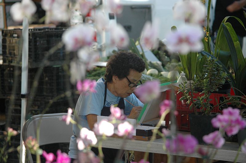 | The South Pasadenan | South Pasadena News