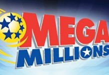Half a Billion Dollars Up for Grabs!