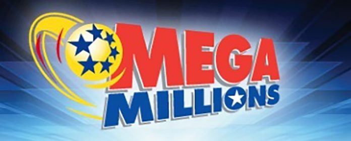 south-pasadena-news-7-24-18-mega-millions-jackpot-512-million-2
